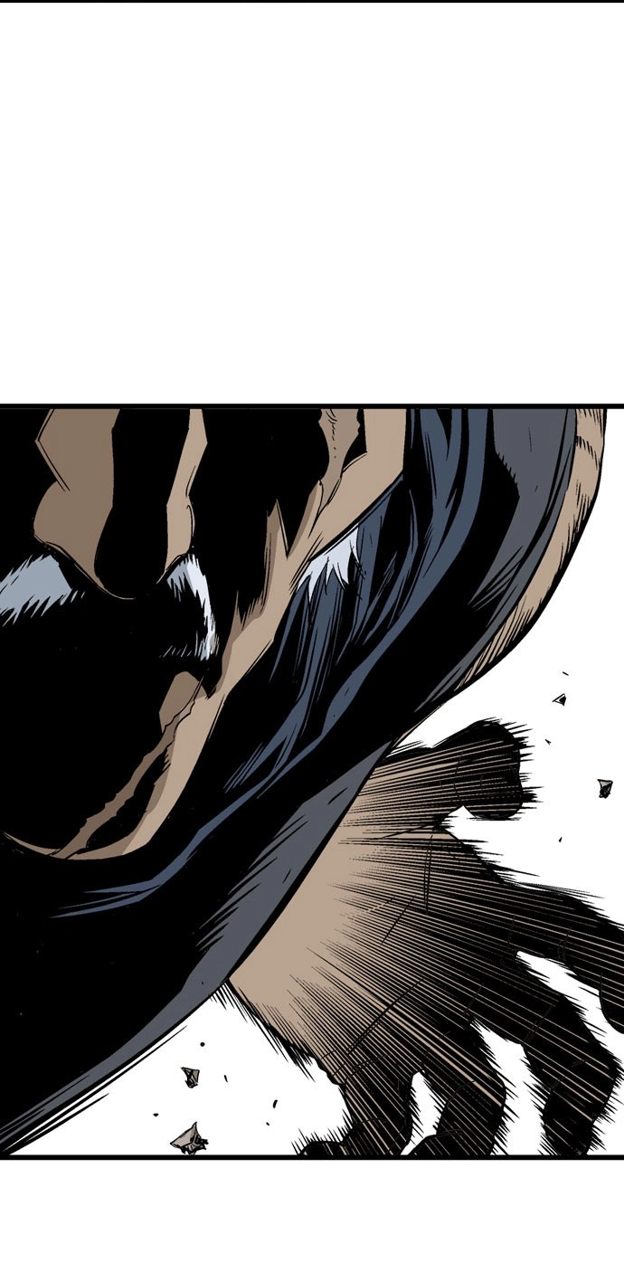 Read Gosu ar Manga Online