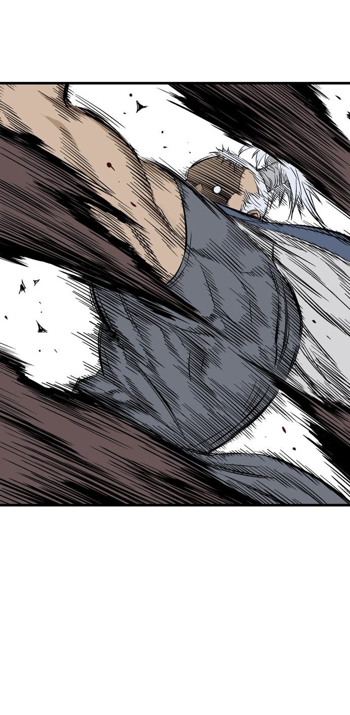 Read Gosu ar Manga Online