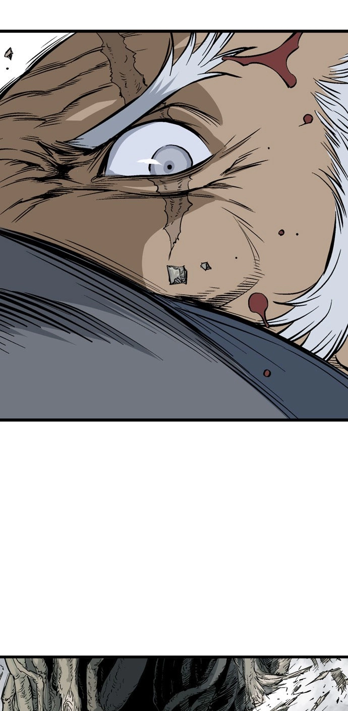 Read Gosu ar Manga Online