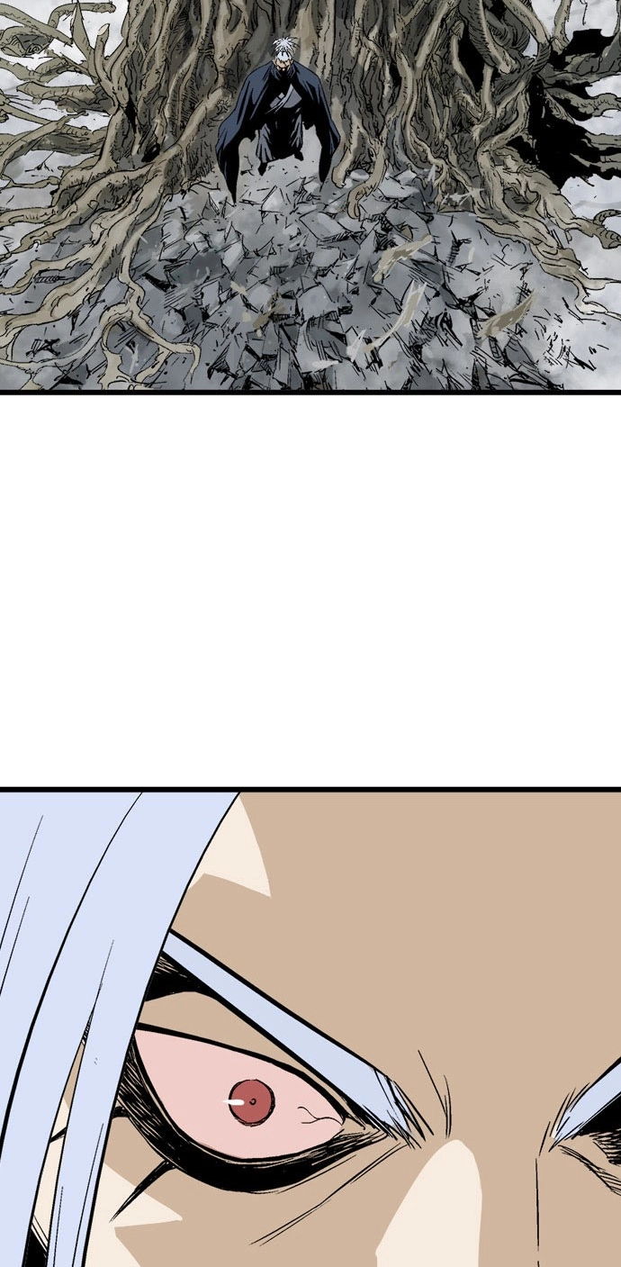 Read Gosu ar Manga Online