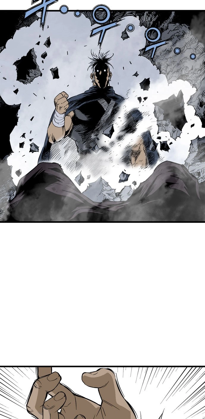 Read Gosu ar Manga Online