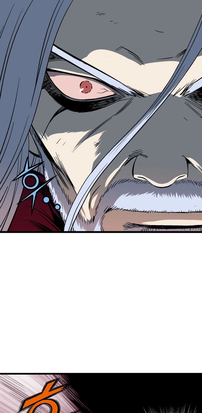 Read Gosu ar Manga Online