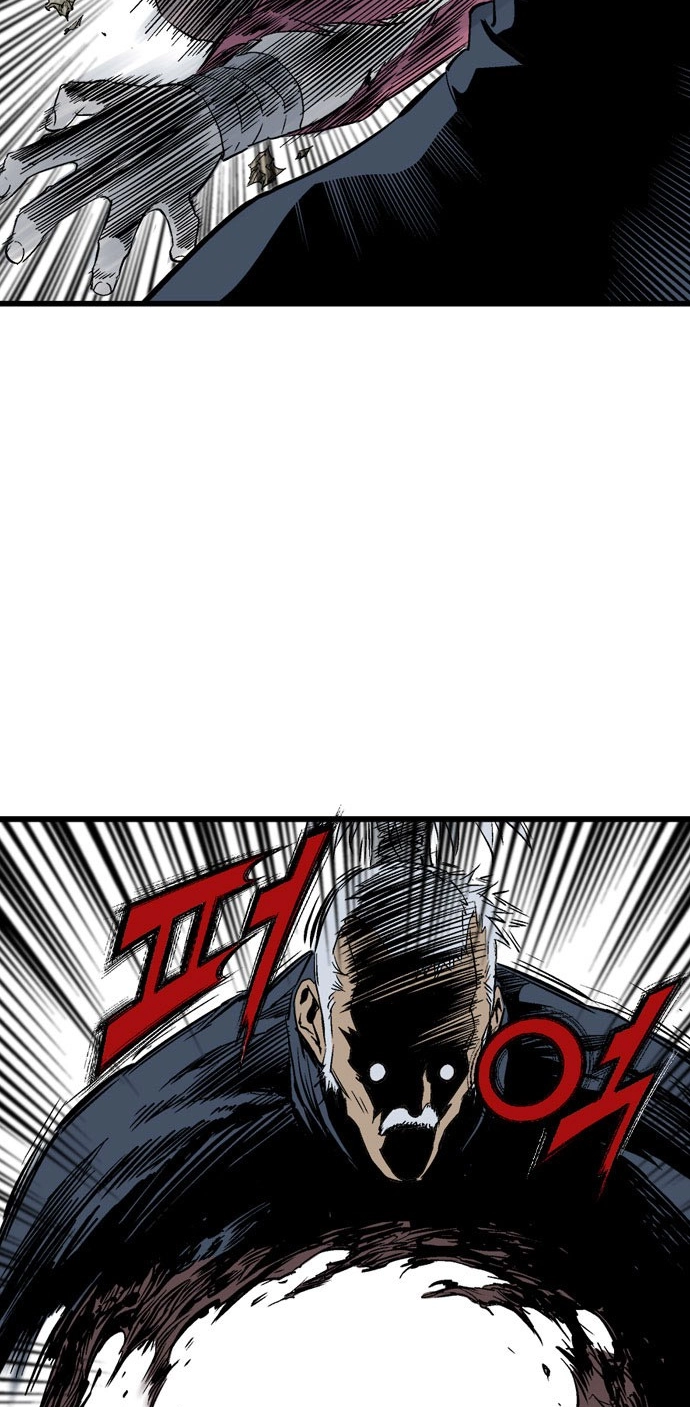 Read Gosu ar Manga Online