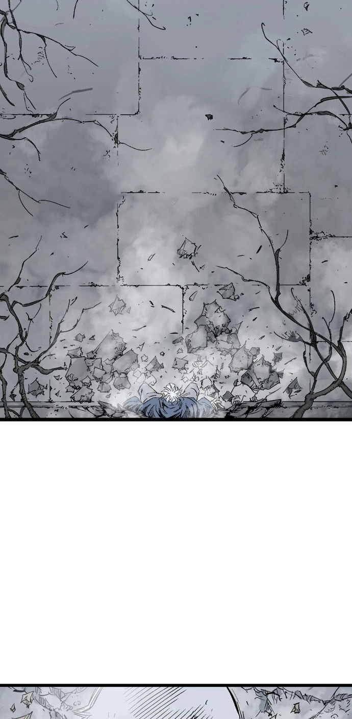 Read Gosu ar Manga Online