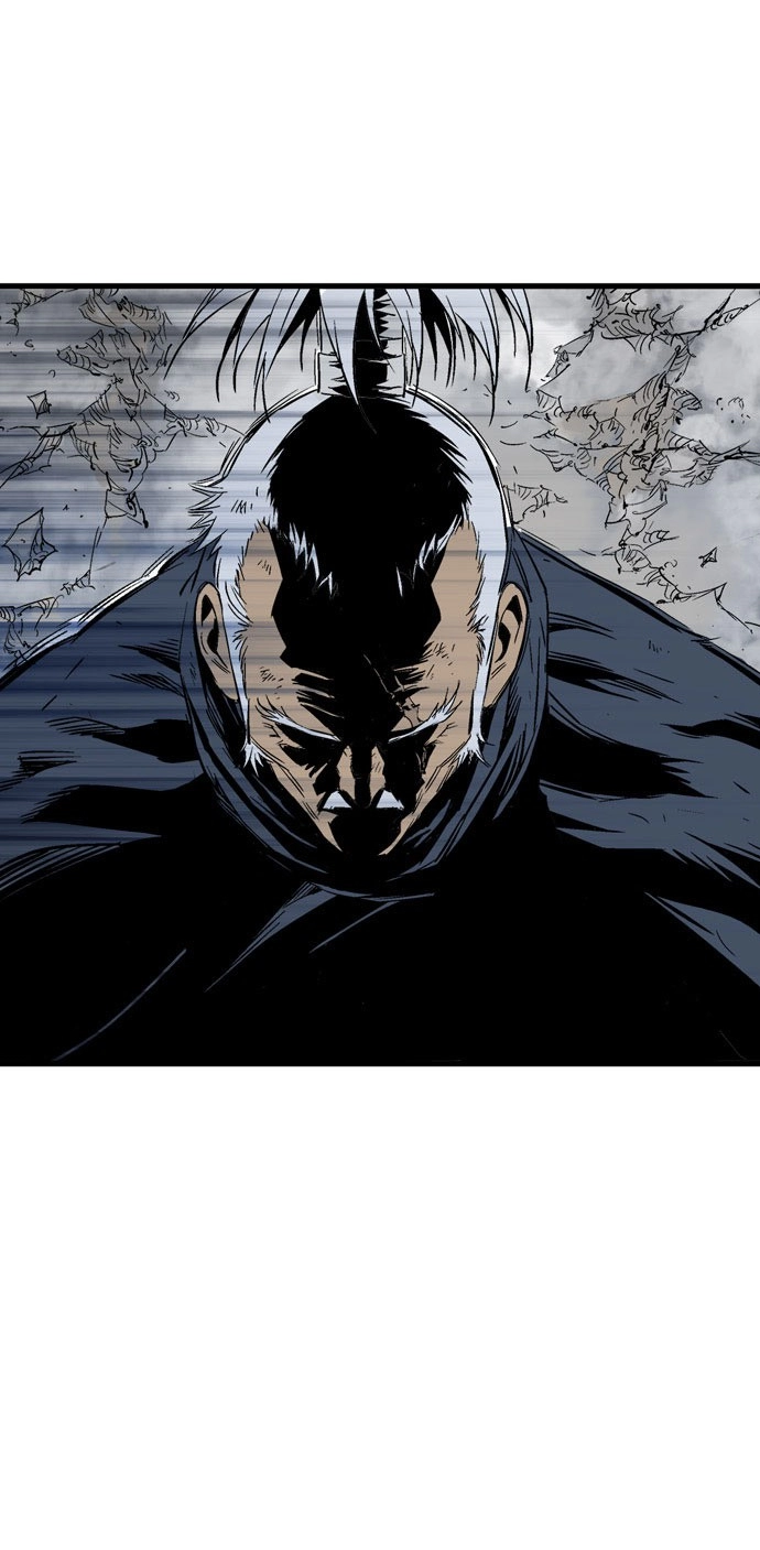 Read Gosu ar Manga Online