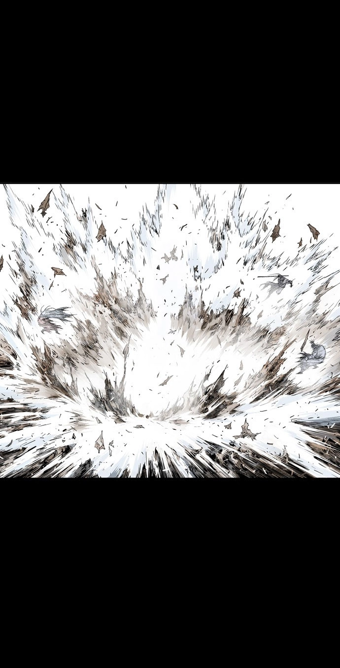 Read Gosu ar Manga Online