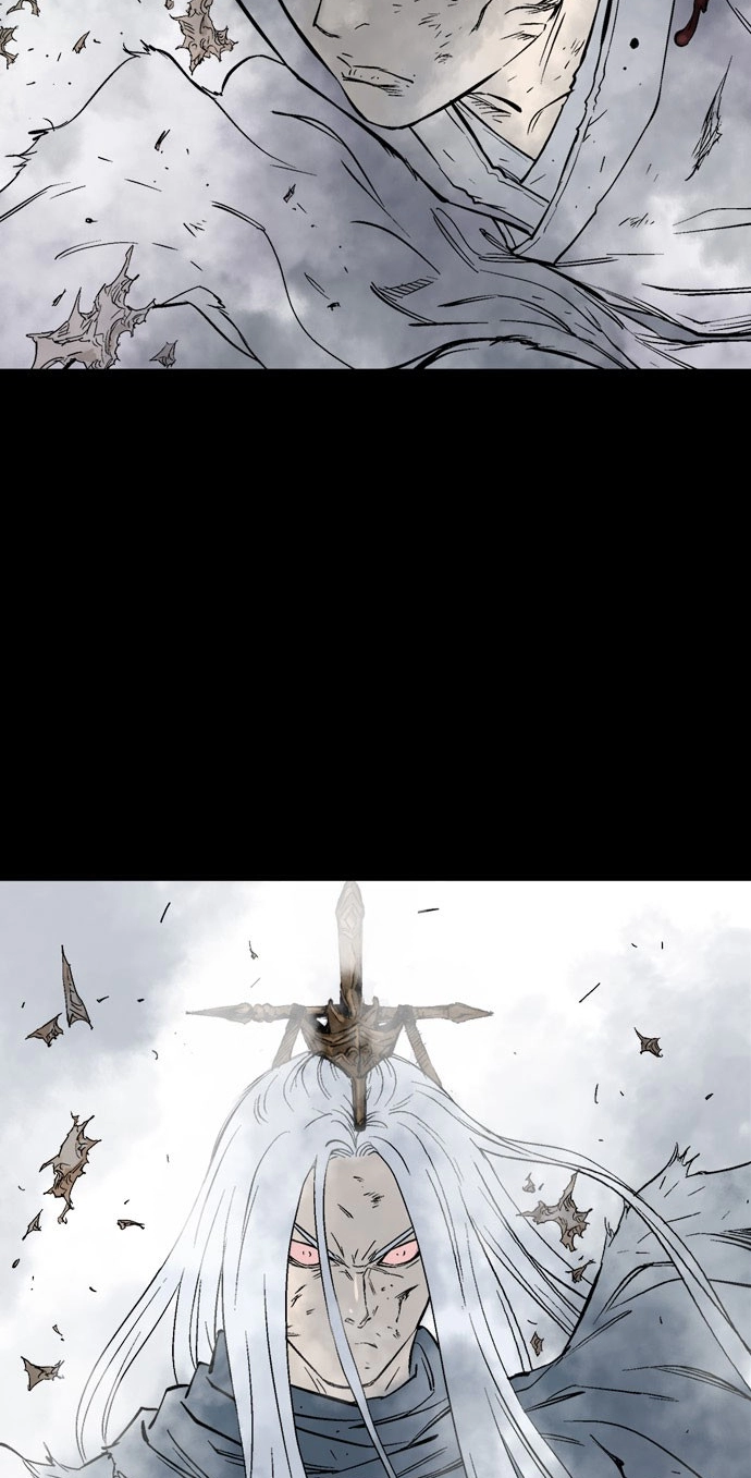 Read Gosu ar Manga Online