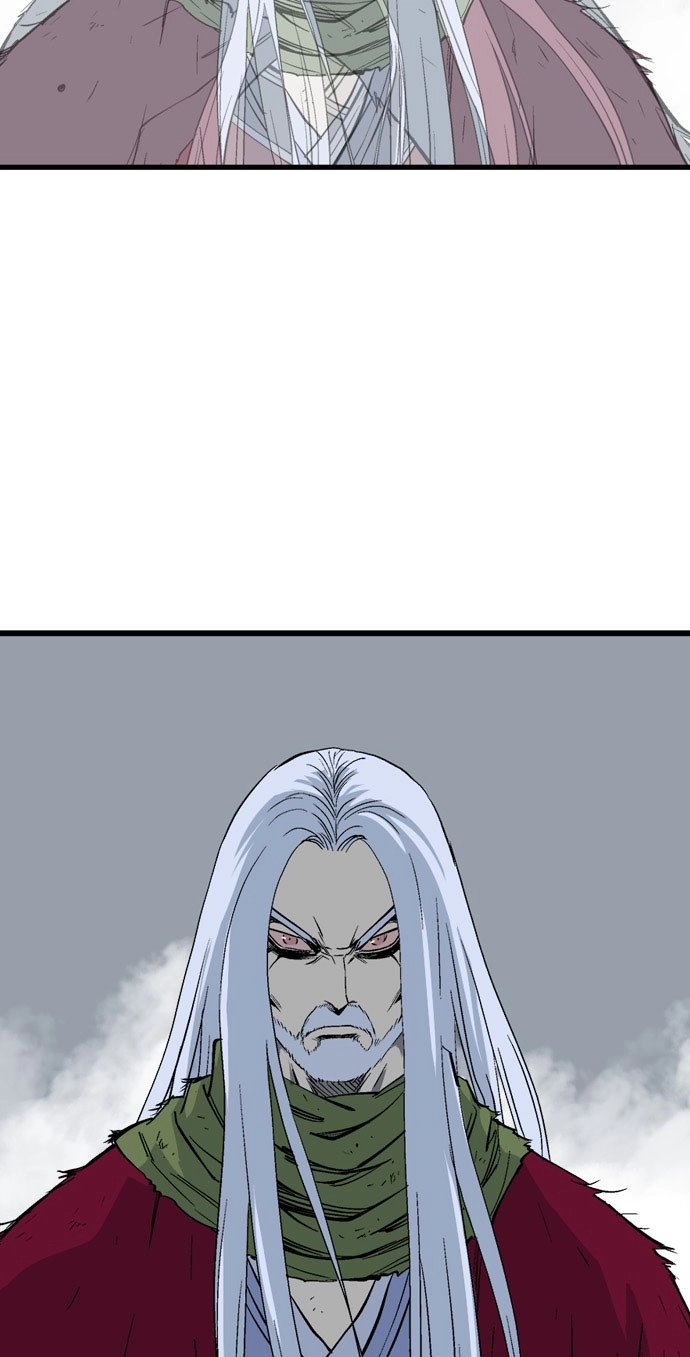 Read Gosu ar Manga Online