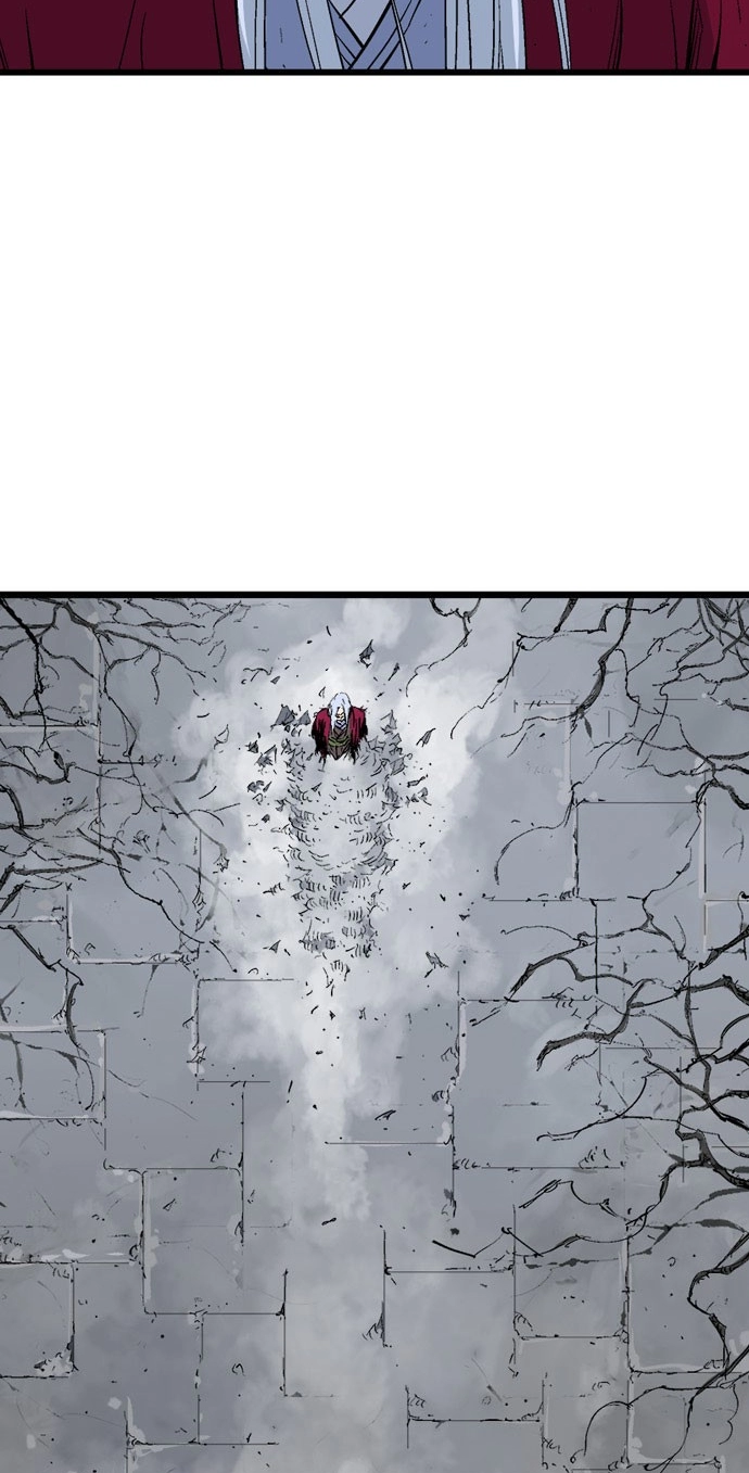 Read Gosu ar Manga Online