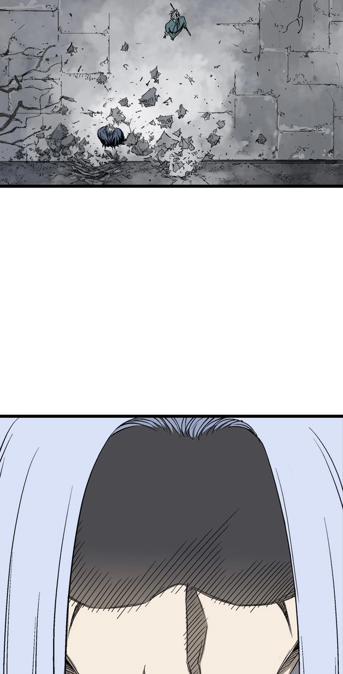 Read Gosu ar Manga Online