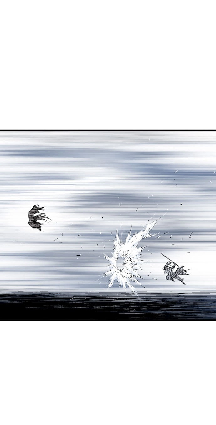 Read Gosu ar Manga Online