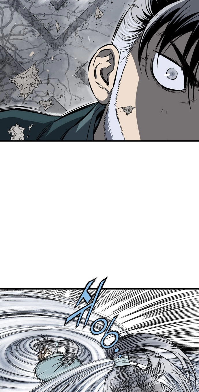 Read Gosu ar Manga Online