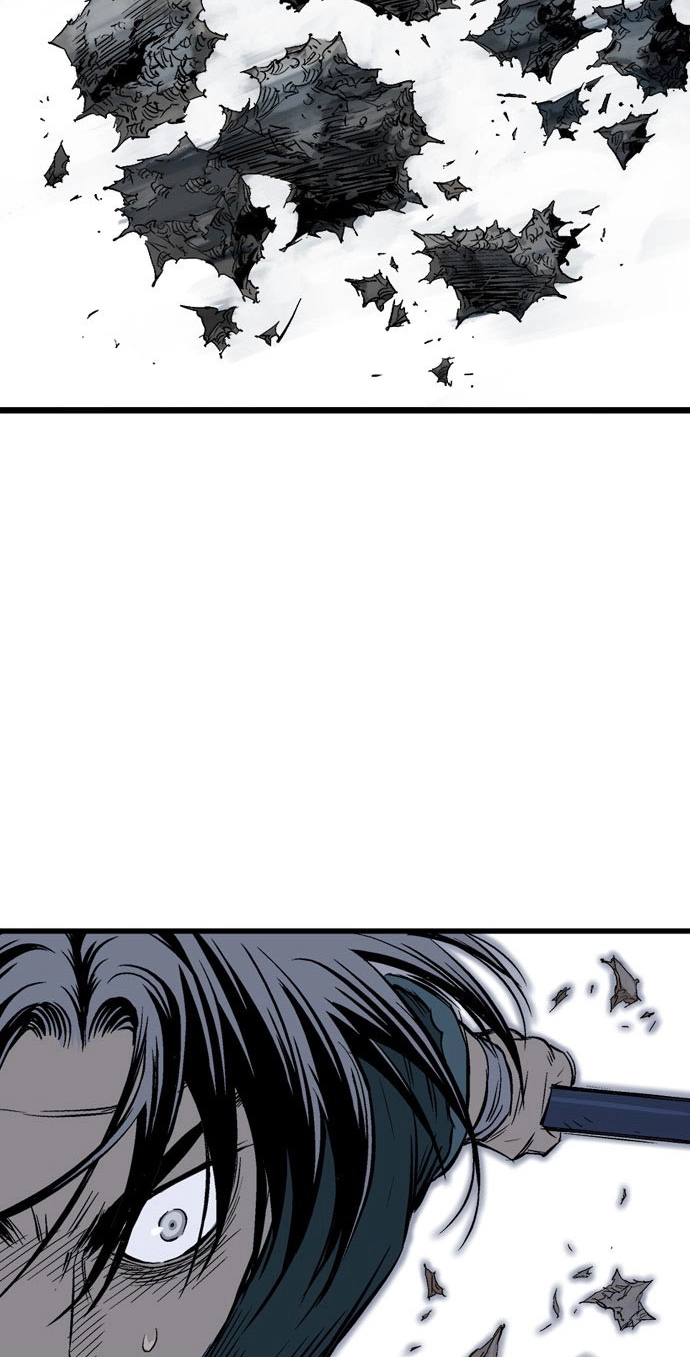 Read Gosu ar Manga Online