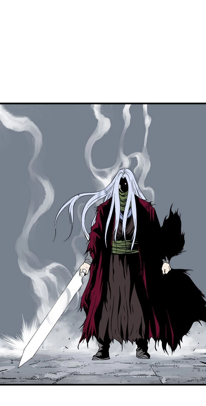 Read Gosu ar Manga Online