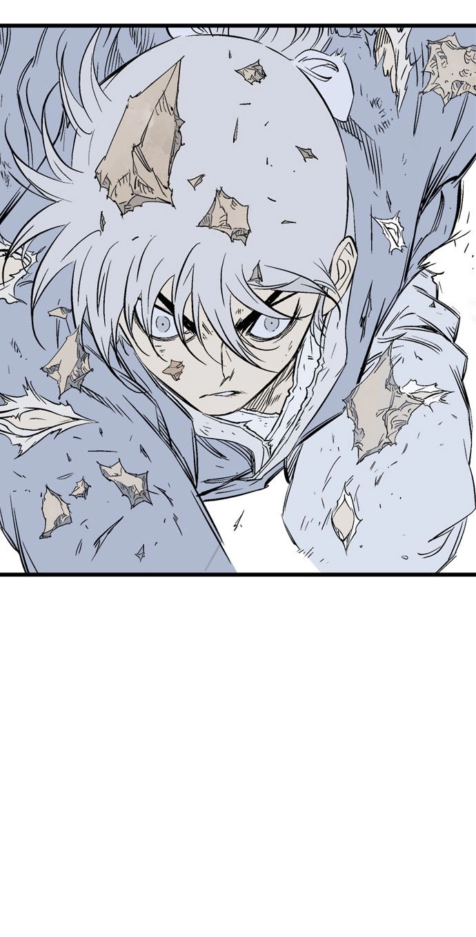 Read Gosu ar Manga Online