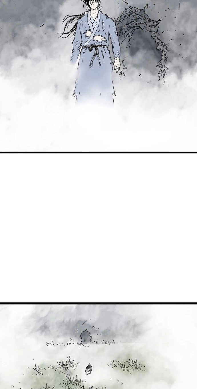 Read Gosu ar Manga Online