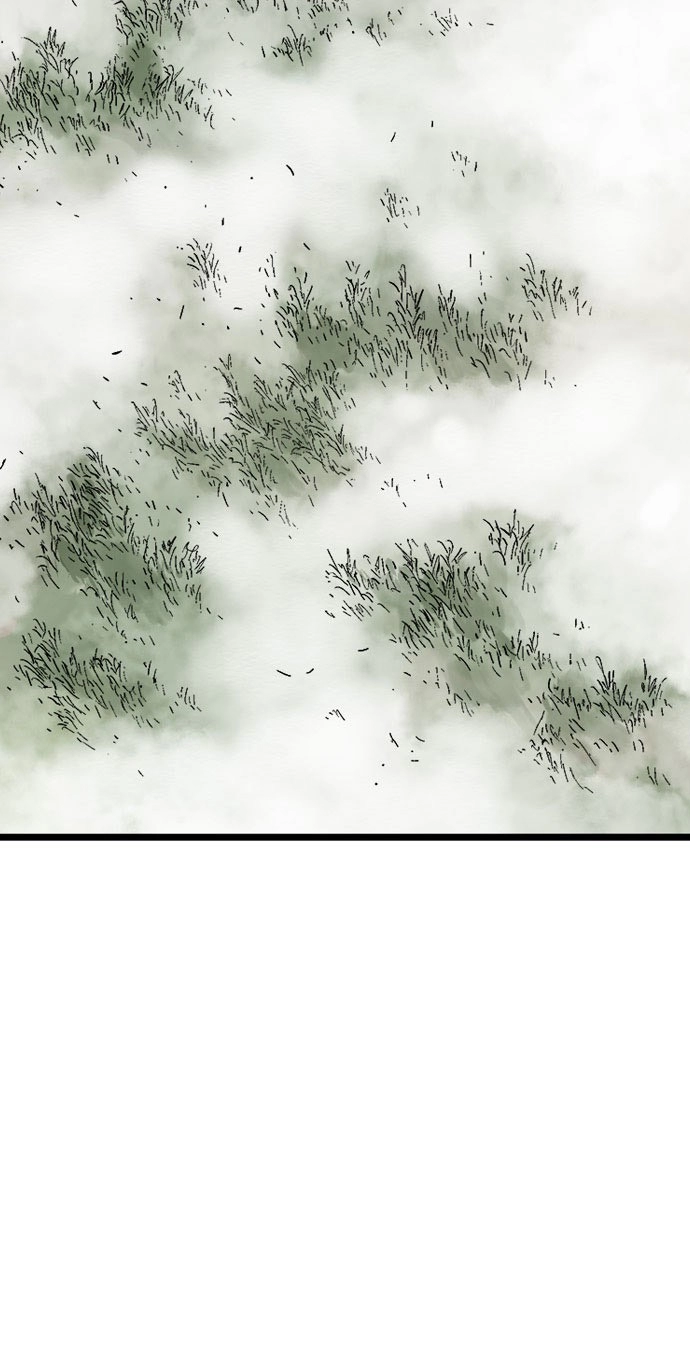 Read Gosu ar Manga Online