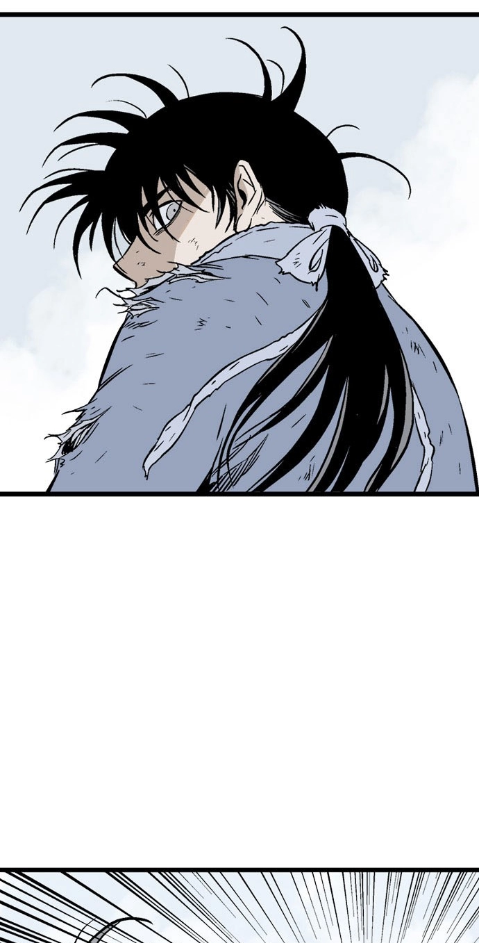 Read Gosu ar Manga Online