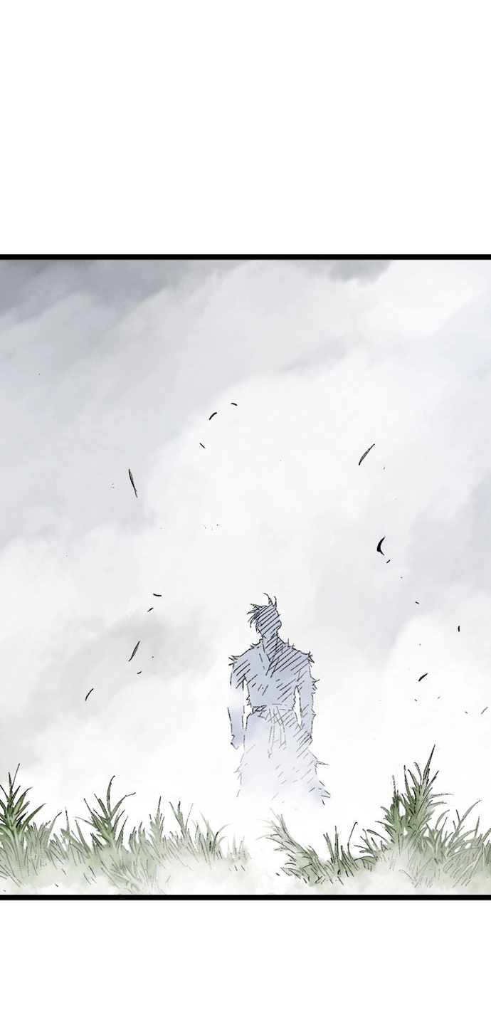 Read Gosu ar Manga Online