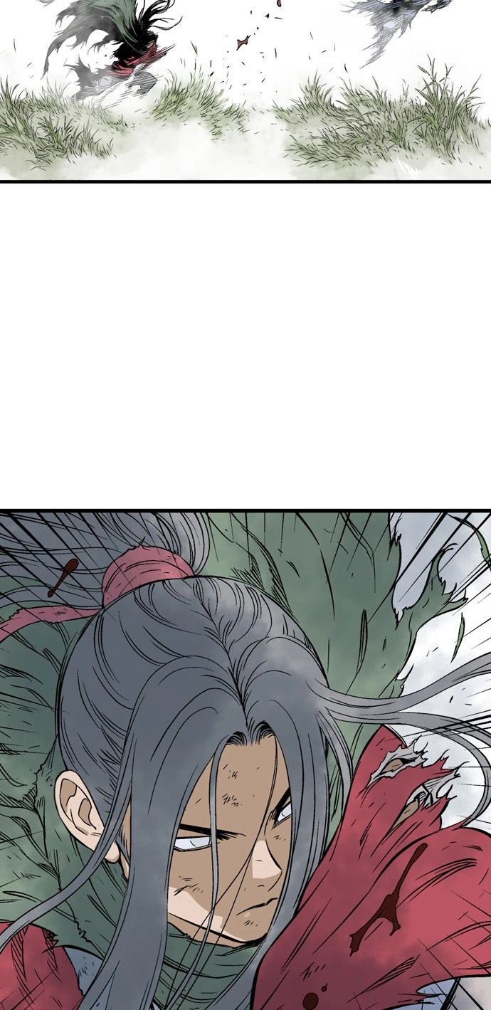 Read Gosu ar Manga Online