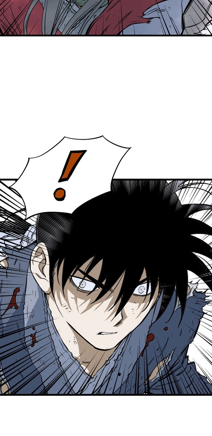 Read Gosu ar Manga Online