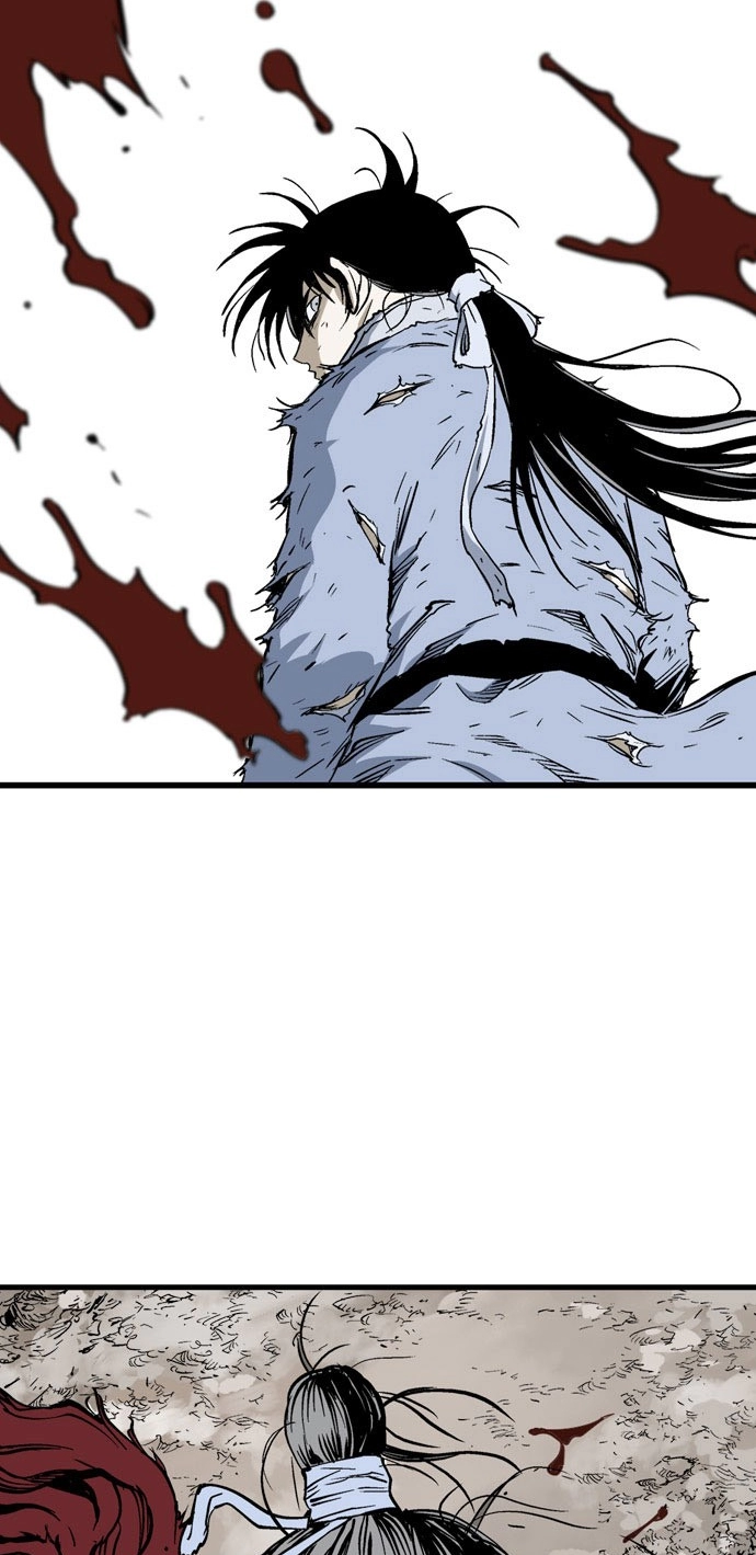 Read Gosu ar Manga Online