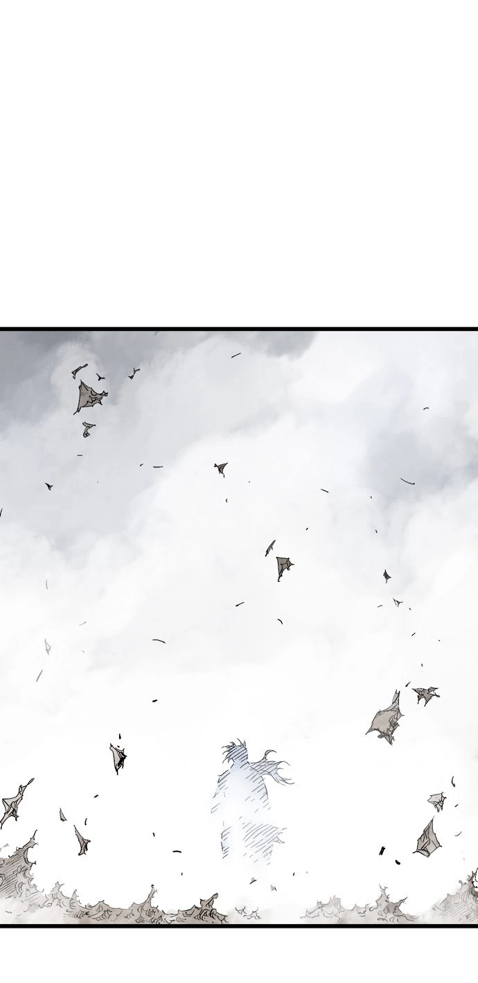 Read Gosu ar Manga Online