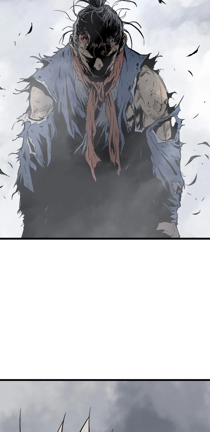 Read Gosu ar Manga Online