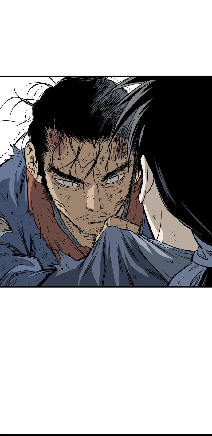 Read Gosu ar Manga Online