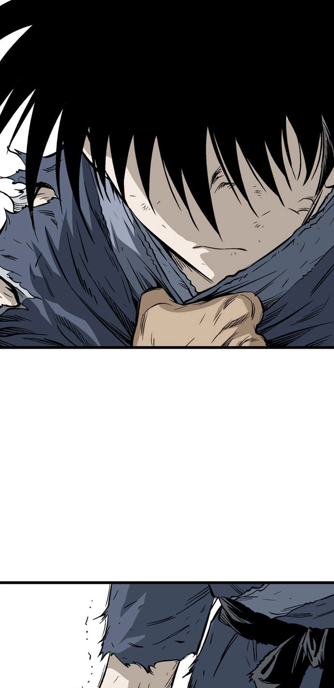 Read Gosu ar Manga Online