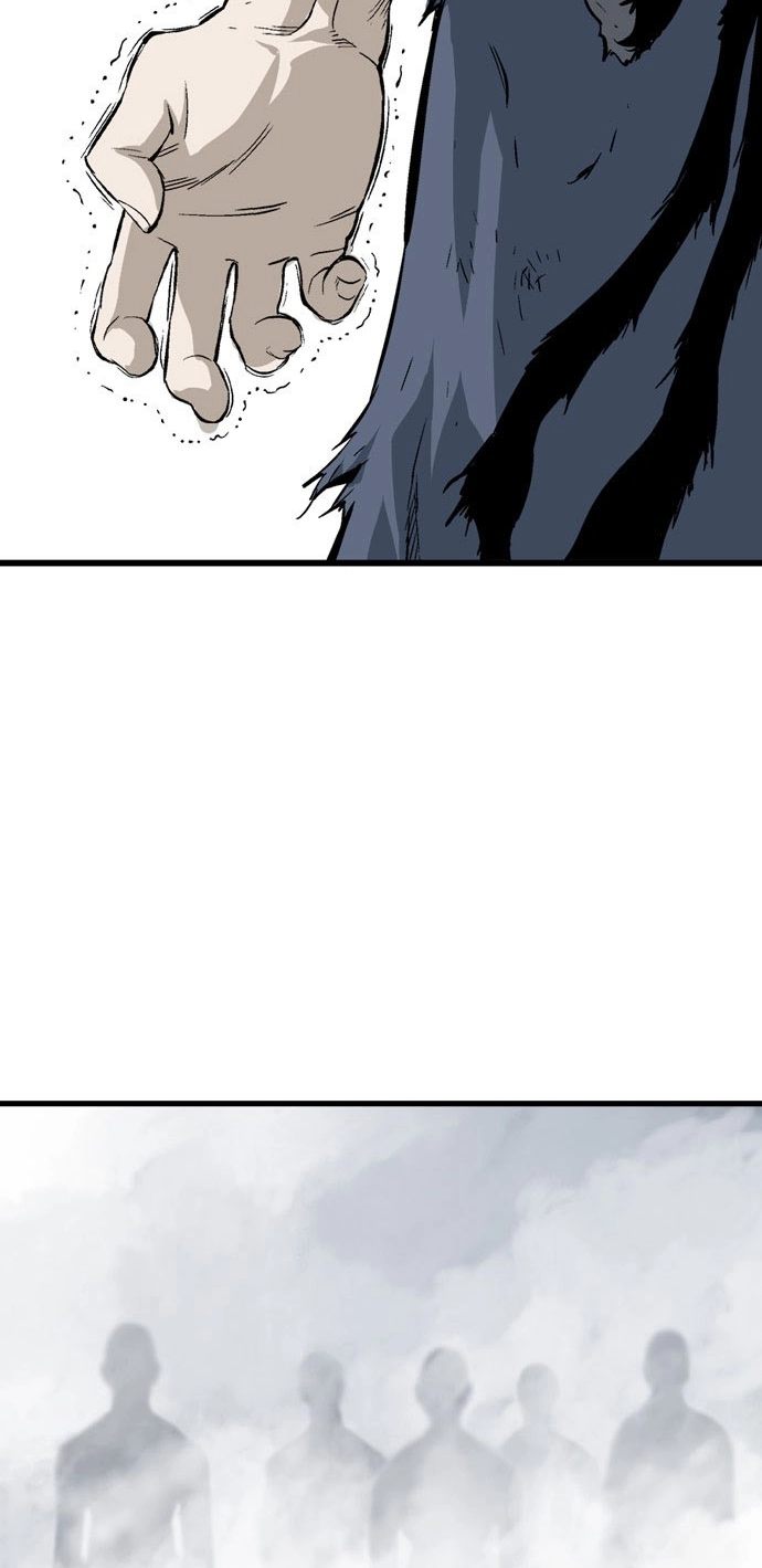 Read Gosu ar Manga Online