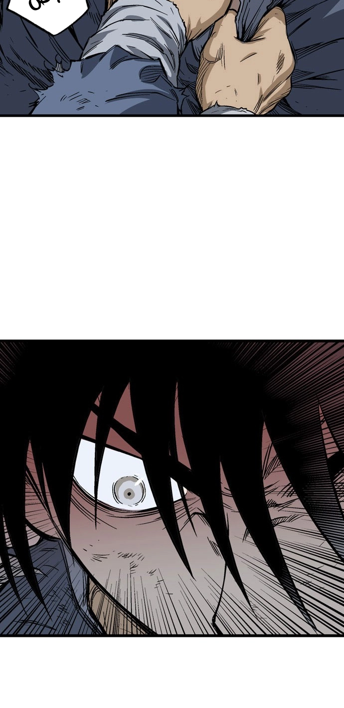 Read Gosu ar Manga Online