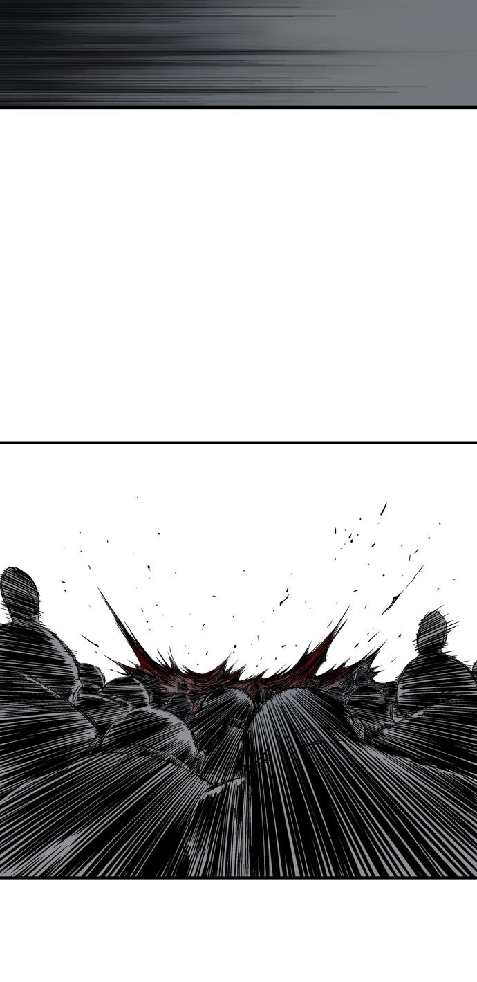 Read Gosu ar Manga Online