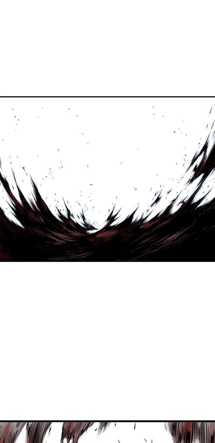 Read Gosu ar Manga Online