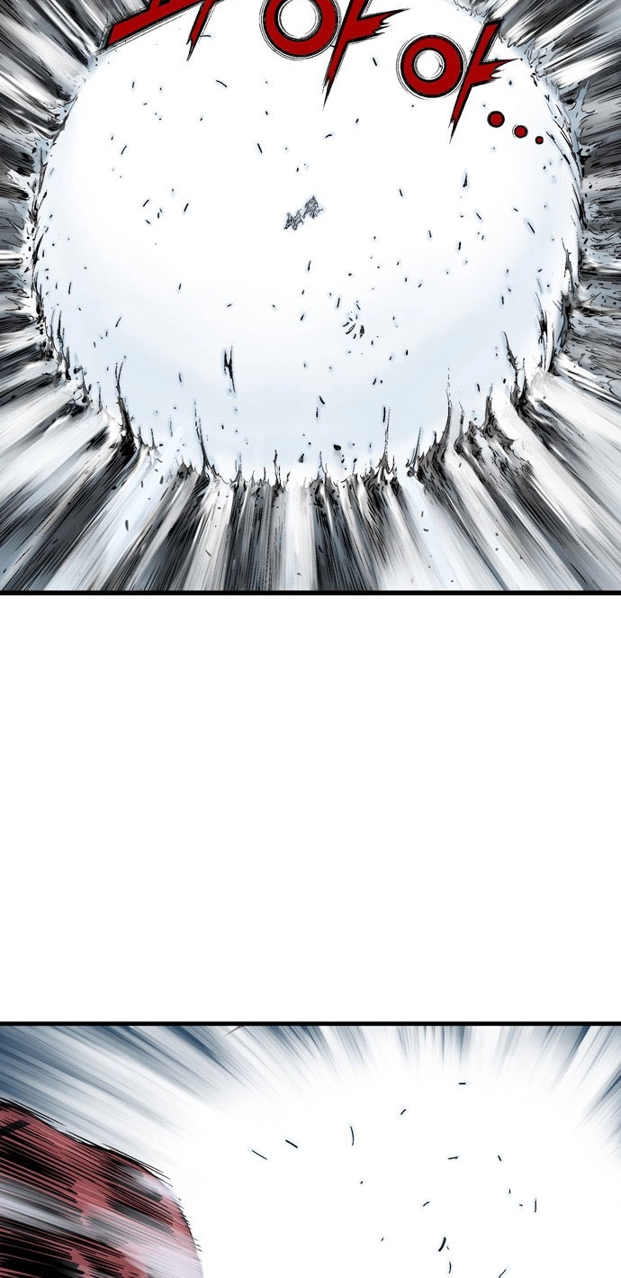 Read Gosu ar Manga Online