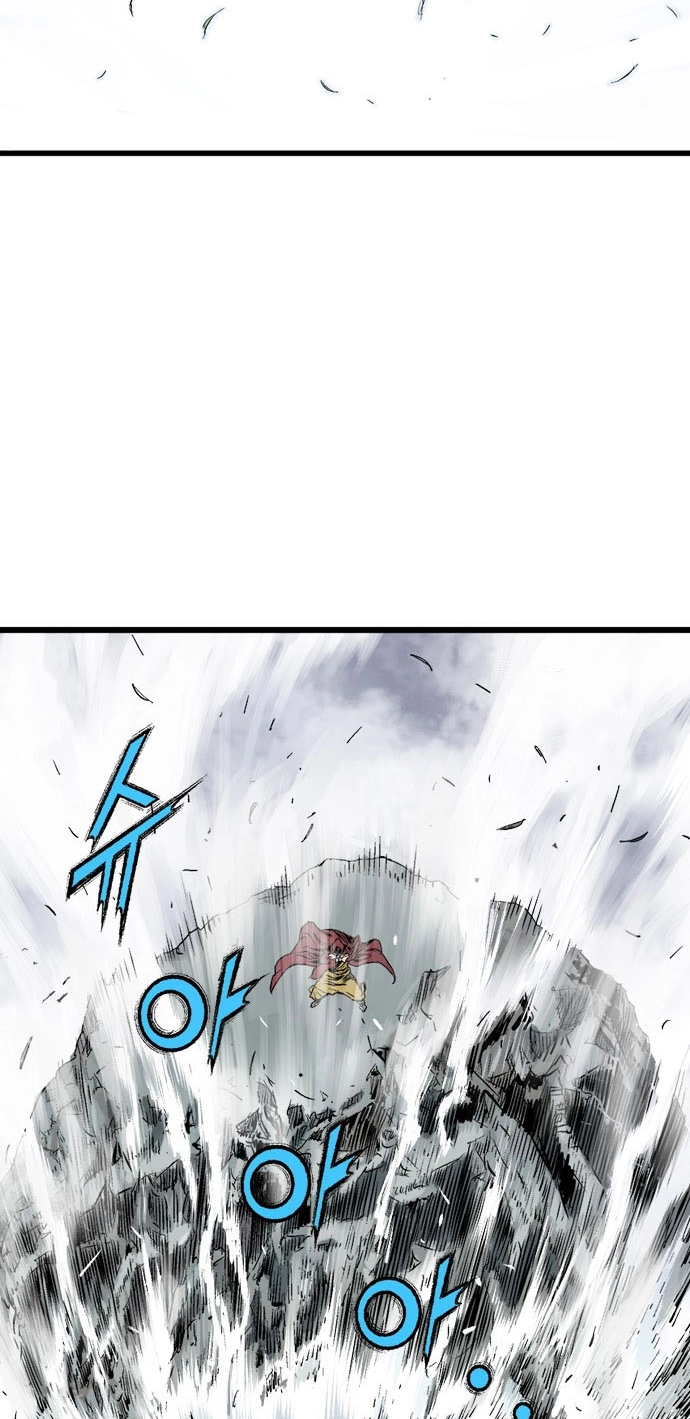 Read Gosu ar Manga Online