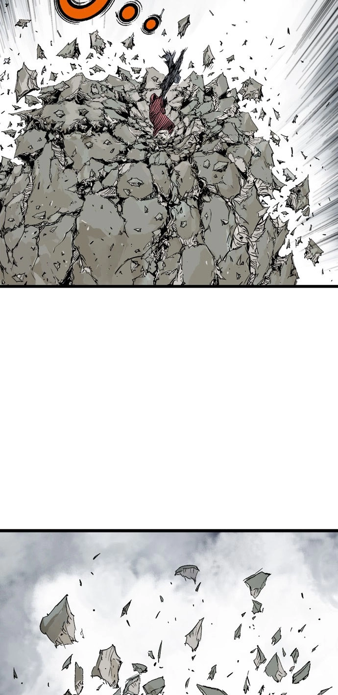 Read Gosu ar Manga Online