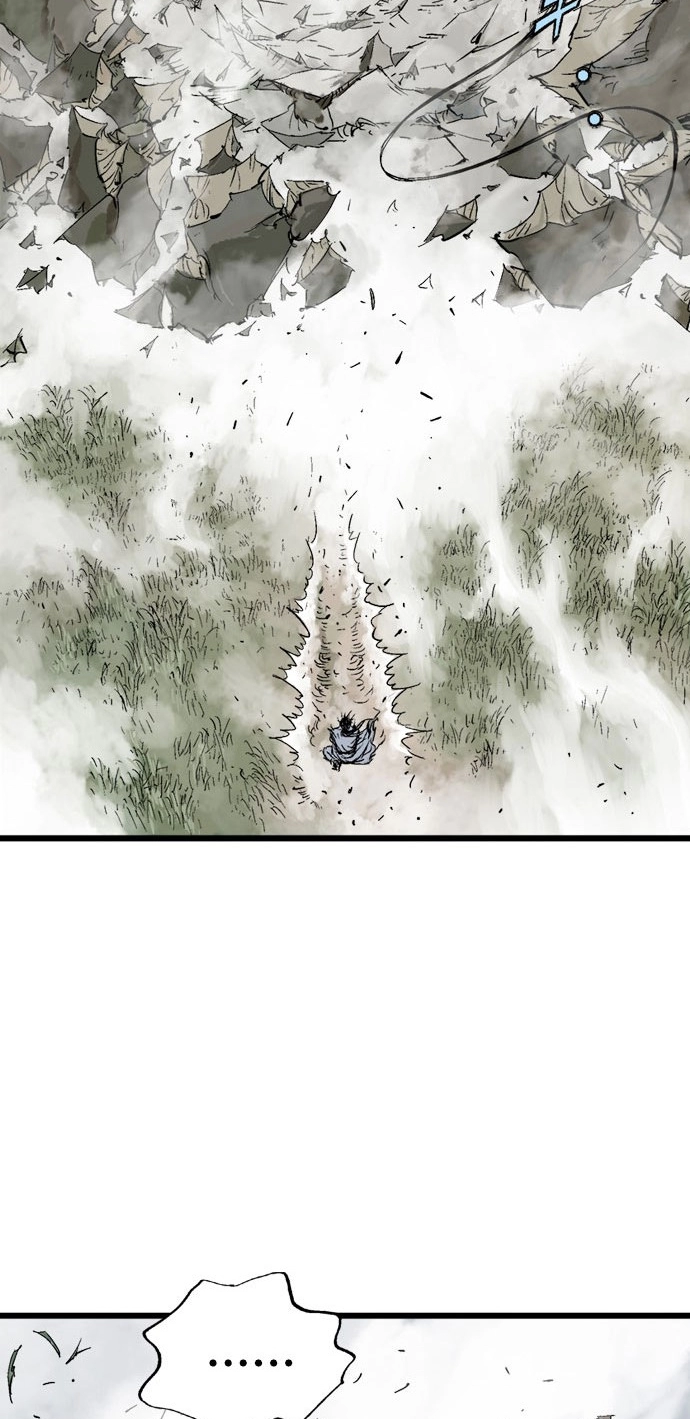 Read Gosu ar Manga Online