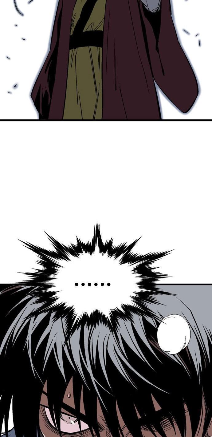 Read Gosu ar Manga Online