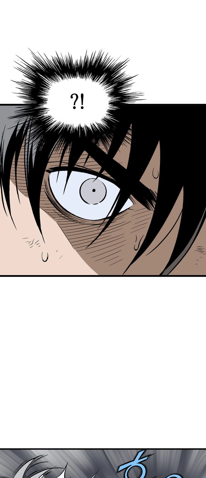 Read Gosu ar Manga Online