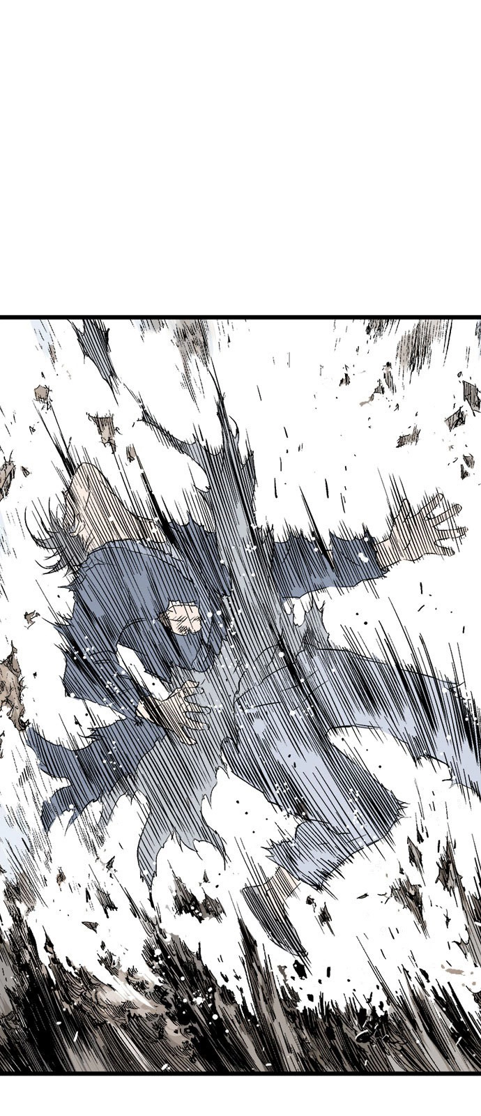 Read Gosu ar Manga Online