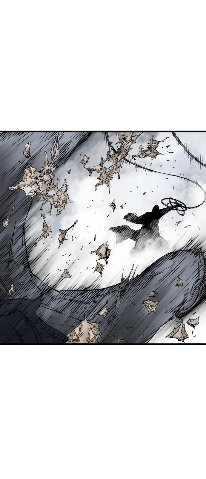 Read Gosu ar Manga Online