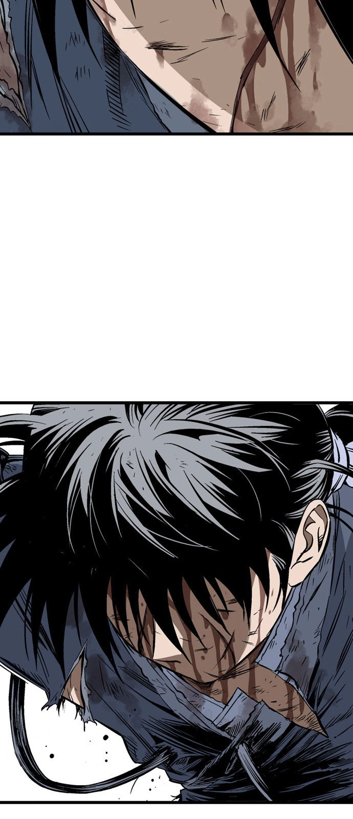 Read Gosu ar Manga Online