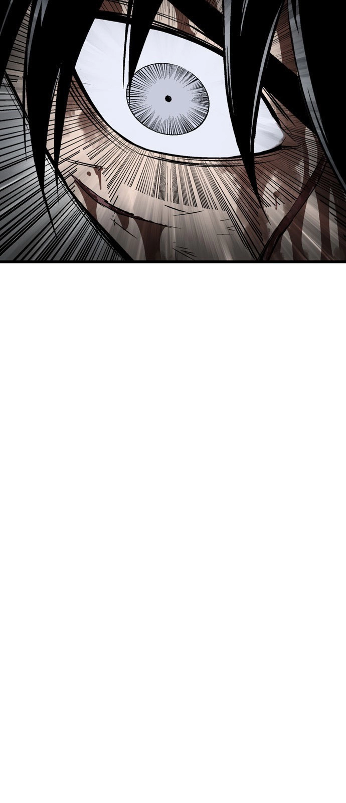 Read Gosu ar Manga Online