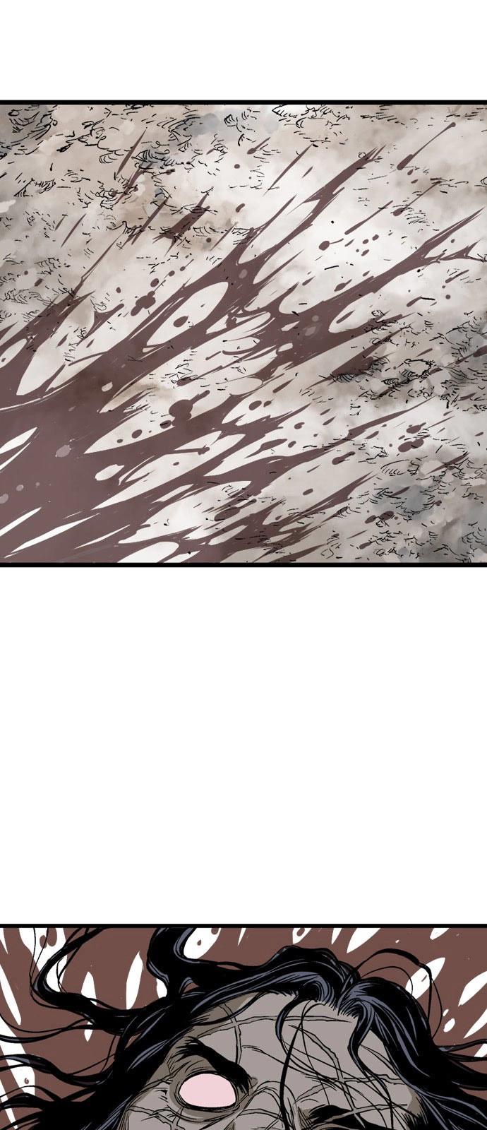 Read Gosu ar Manga Online