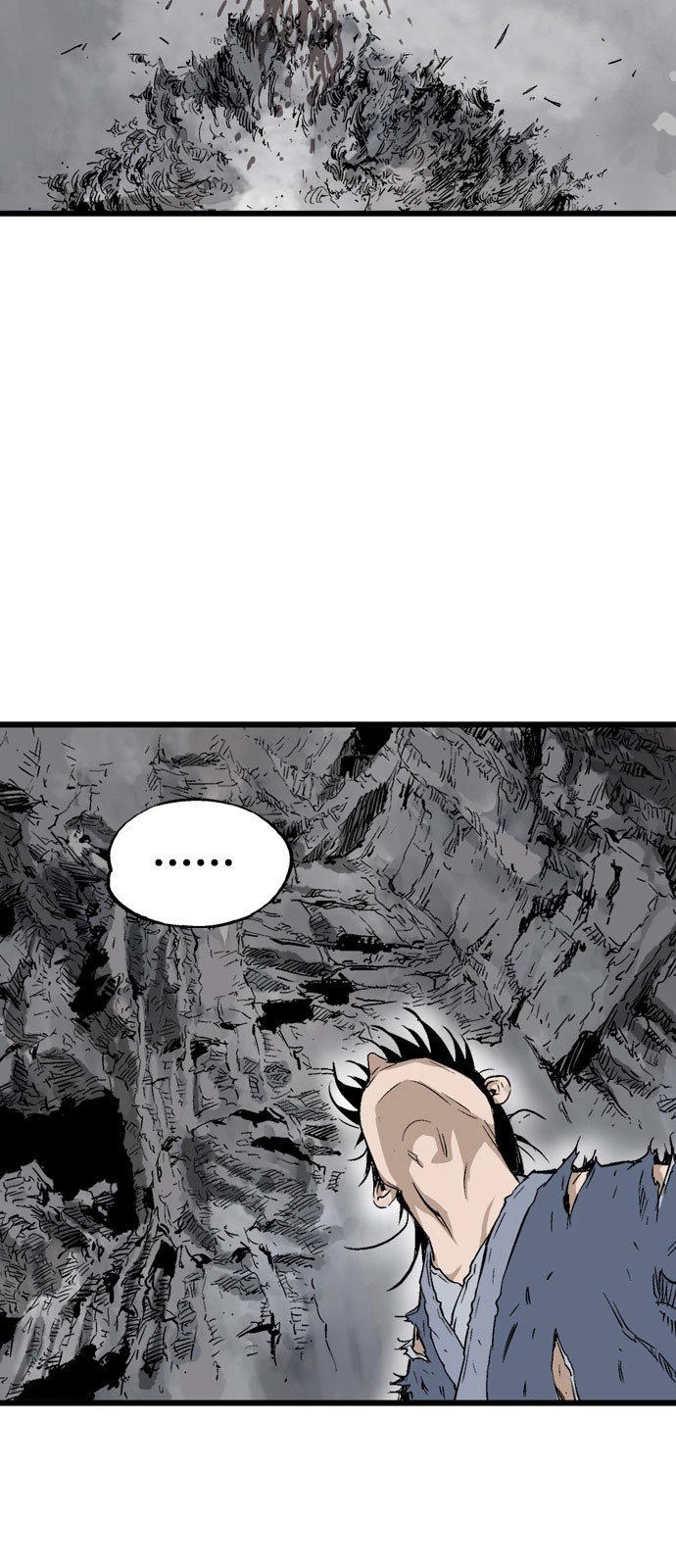 Read Gosu ar Manga Online