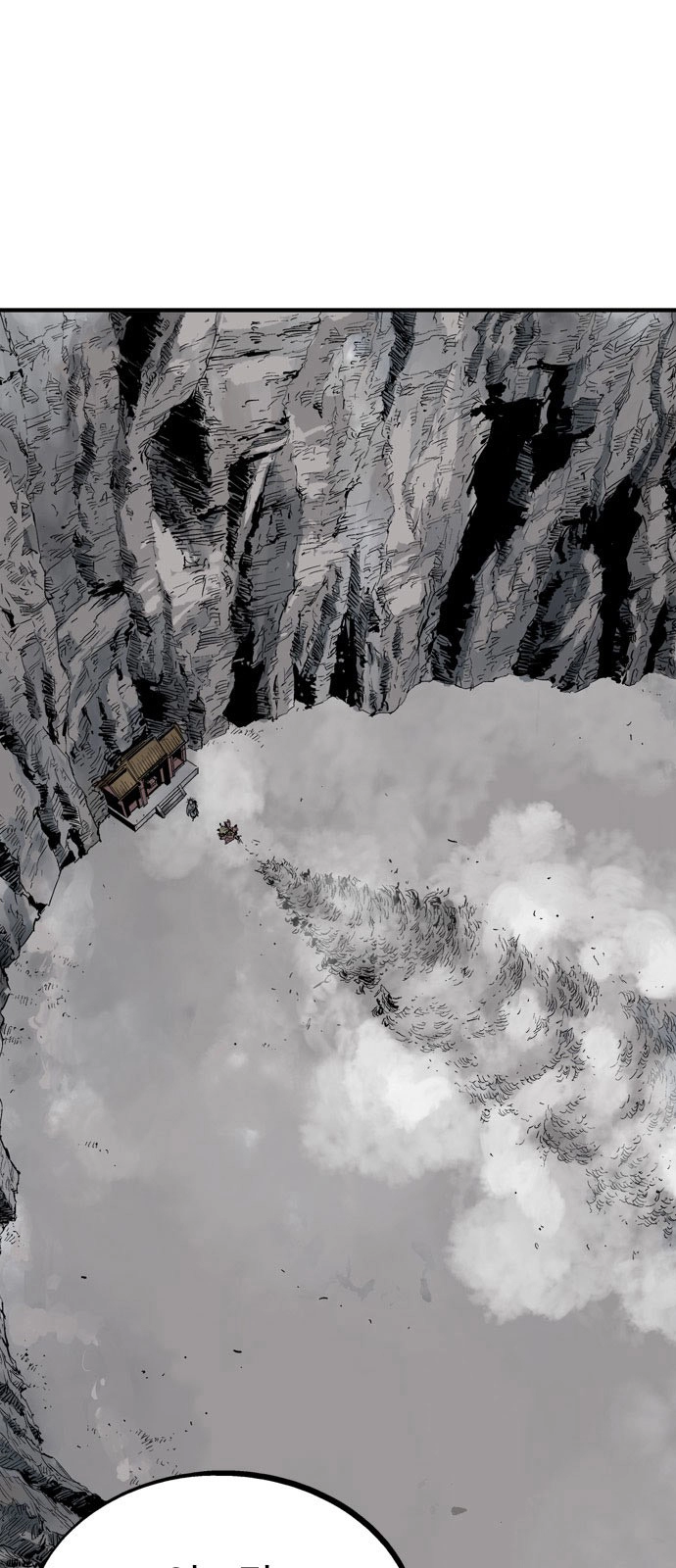 Read Gosu ar Manga Online