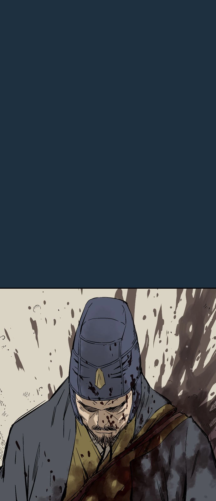 Read Gosu ar Manga Online