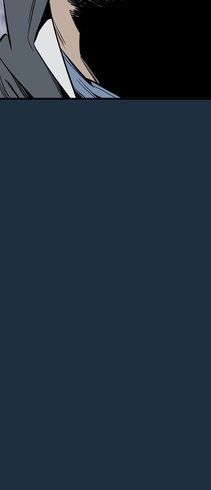 Read Gosu ar Manga Online