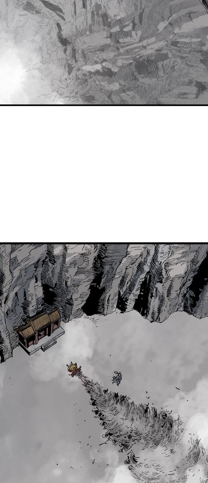 Read Gosu ar Manga Online